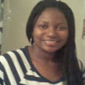 Meet your Posher, Leslie